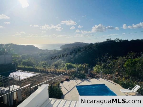 Luxury Ocean View Property Casa Nacascolo San Juan del Sur - Image 17