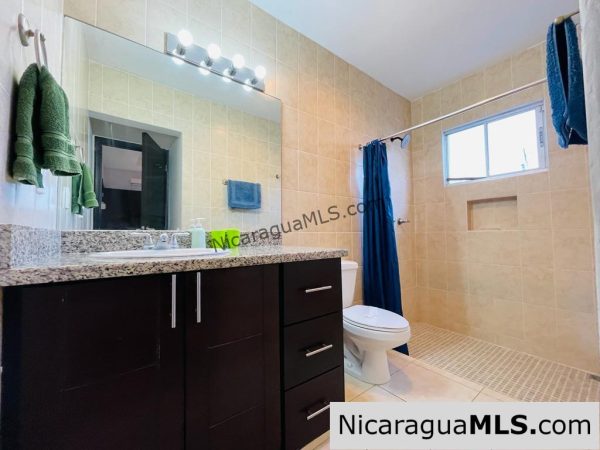 Luxury Ocean View Property Casa Nacascolo San Juan del Sur - Image 14