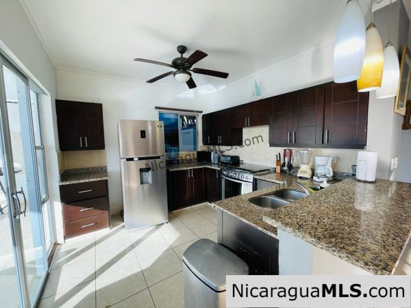 Luxury Ocean View Property Casa Nacascolo San Juan del Sur - Image 6