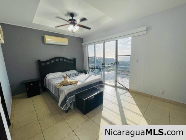 Luxury Ocean View Property Casa Nacascolo San Juan del Sur - Image 7