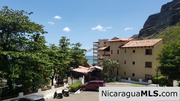 Stunning View From the 2nd Floor San Juan del Sur - Image 11