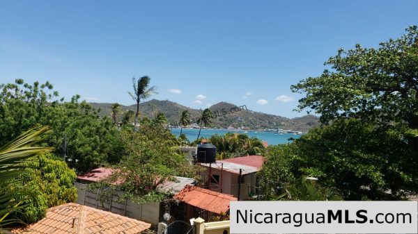 Stunning View From the 2nd Floor San Juan del Sur - Image 9