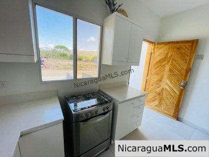 New Home Two Bedroom Two Bathroom Villas de San Juan