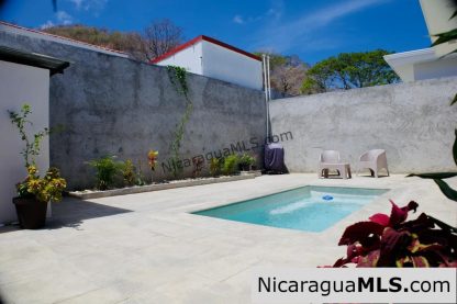 New Home Two Bedroom Two Bathroom Villas de San Juan