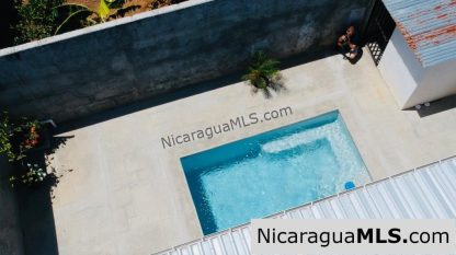 New Home Two Bedroom Two Bathroom Villas de San Juan