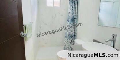 New Home Two Bedroom Two Bathroom Villas de San Juan