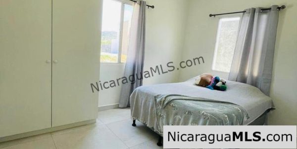 New Home Two Bedroom Two Bathroom Villas de San Juan - Image 9