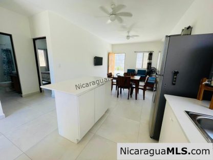New Home Two Bedroom Two Bathroom Villas de San Juan