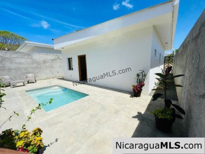 New Home Two Bedroom Two Bathroom Villas de San Juan