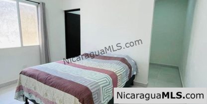 New Home Two Bedroom Two Bathroom Villas de San Juan