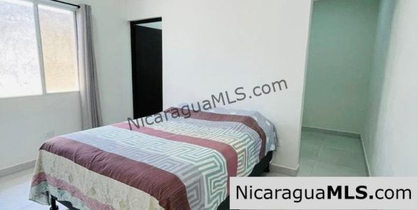 New Home Two Bedroom Two Bathroom Villas de San Juan - Image 8