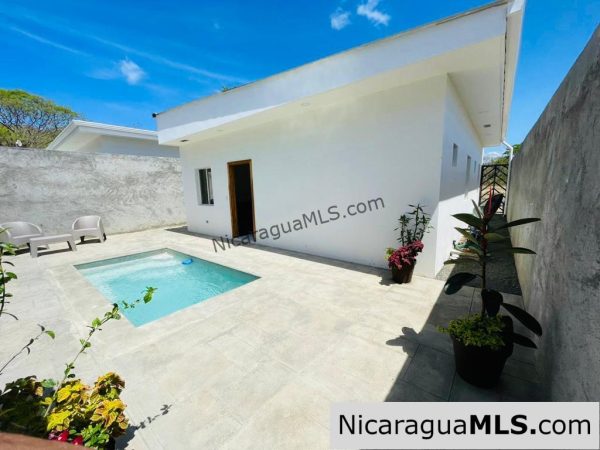 New Home Two Bedroom Two Bathroom Villas de San Juan - Image 13