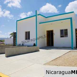 New Home Two Bedroom Two Bathroom Villas de San Juan