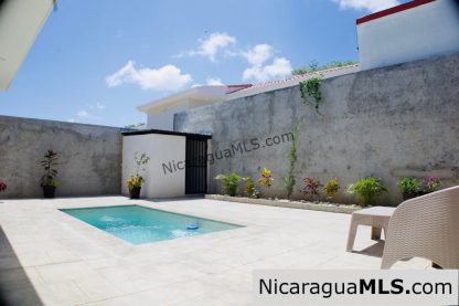 New Home Two Bedroom Two Bathroom Villas de San Juan