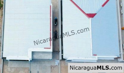 New Home Two Bedroom Two Bathroom Villas de San Juan