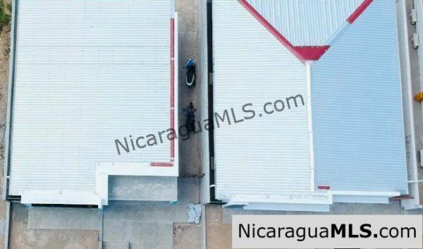 New Home Two Bedroom Two Bathroom Villas de San Juan - Image 14