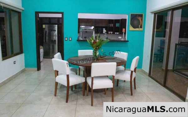 Casa El Sol Great located Home In San Juan del Sur - Image 5