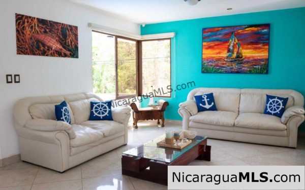 Casa El Sol Great located Home In San Juan del Sur - Image 3