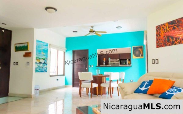 Casa El Sol Great located Home In San Juan del Sur - Image 4
