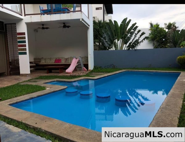 Casa El Sol Great located Home In San Juan del Sur - Image 10
