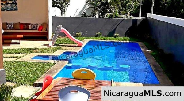 Casa El Sol Great located Home In San Juan del Sur - Image 9