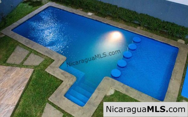 Casa El Sol Great located Home In San Juan del Sur - Image 11