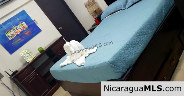 Casa El Sol Great located Home In San Juan del Sur - Image 7