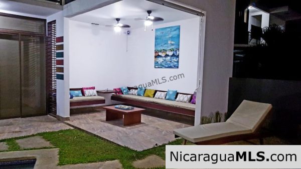 Casa El Sol Great located Home In San Juan del Sur - Image 6