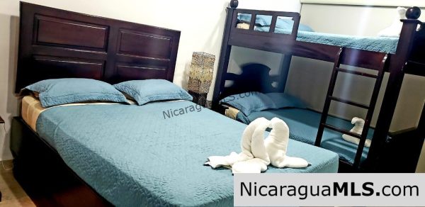 Casa El Sol Great located Home In San Juan del Sur - Image 8