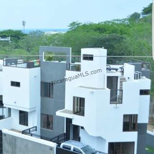 Casa El Sol Great located Home In San Juan del Sur