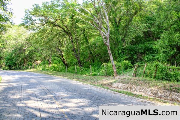 7 Acre View Homesite Minutes to San Juan del Sur Town - Image 12