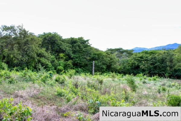 7 Acre View Homesite Minutes to San Juan del Sur Town - Image 2