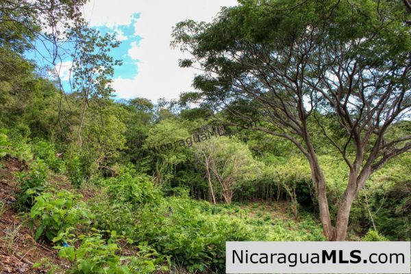 7 Acre View Homesite Minutes to San Juan del Sur Town - Image 7