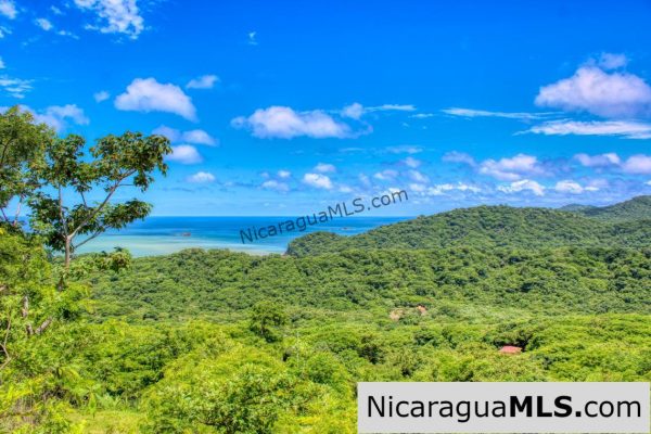 Playa Yankee Triple Ocean View Lot Near One Acre - Image 6