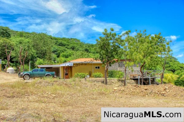 Playa Yankee Oceanview 3 Bedroom Home - Image 9