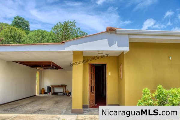 Playa Yankee Oceanview 3 Bedroom Home - Image 10