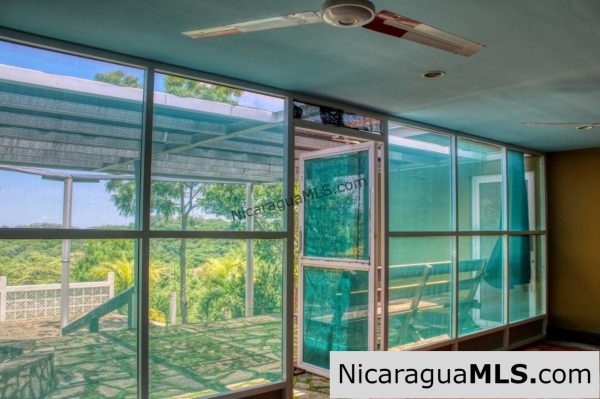 Playa Yankee Oceanview 3 Bedroom Home - Image 14