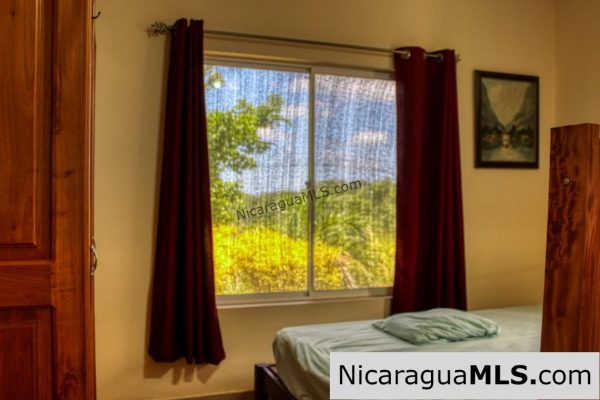 Playa Yankee Oceanview 3 Bedroom Home - Image 15