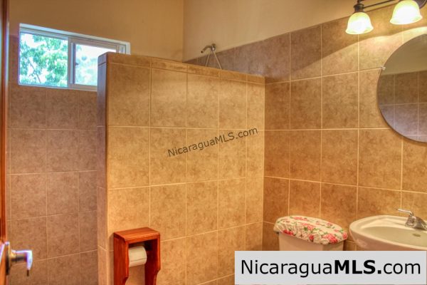 Playa Yankee Oceanview 3 Bedroom Home - Image 17