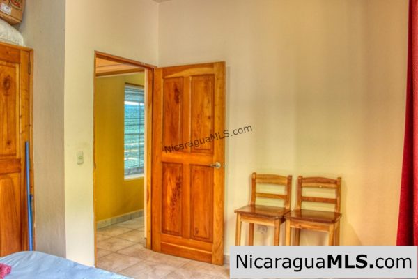Playa Yankee Oceanview 3 Bedroom Home - Image 16