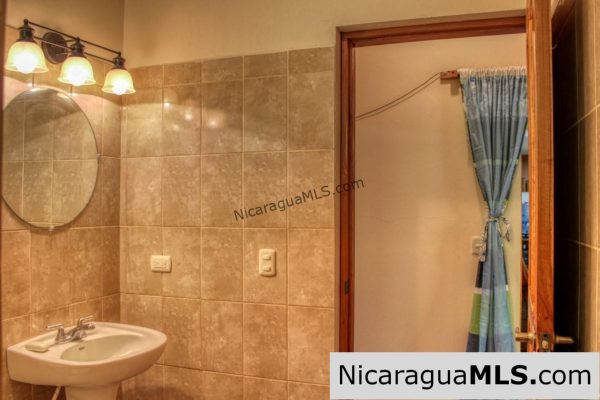 Playa Yankee Oceanview 3 Bedroom Home - Image 18