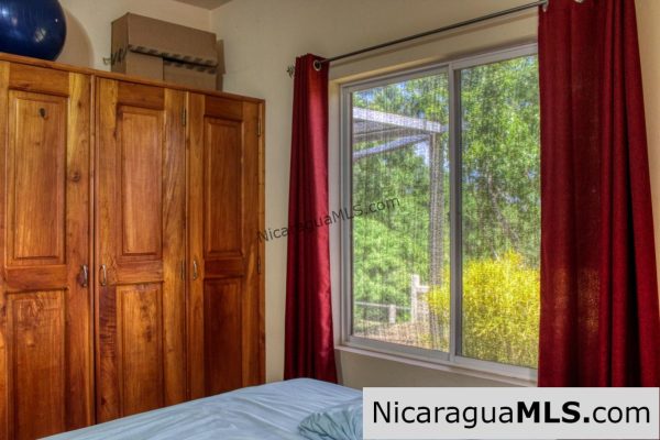 Playa Yankee Oceanview 3 Bedroom Home - Image 19