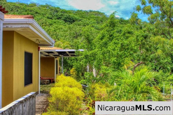 Playa Yankee Oceanview 3 Bedroom Home - Image 3