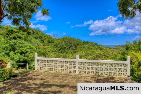 Playa Yankee Oceanview 3 Bedroom Home - Image 4