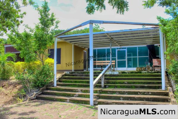 Playa Yankee Oceanview 3 Bedroom Home - Image 6