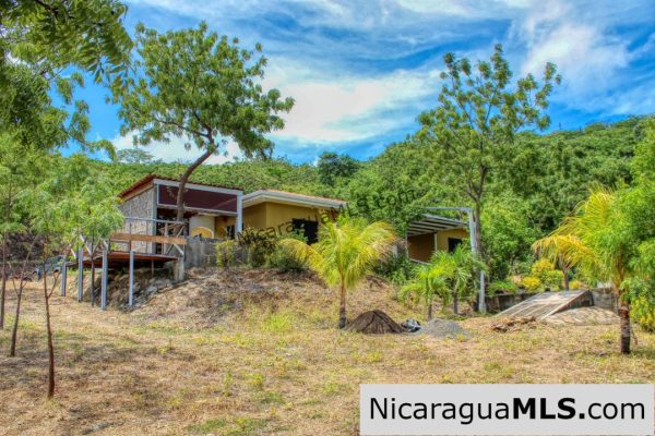 Playa Yankee Oceanview 3 Bedroom Home - Image 7