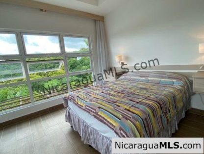 Luxurious House With Ocean View in San Juan Del Sur
