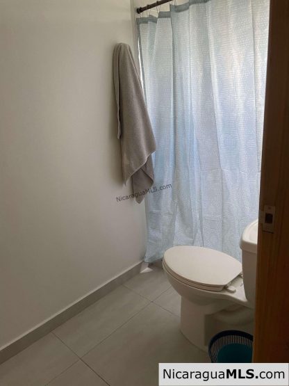 Condo 20C In Plaza La Talanguera San Juan del Sur