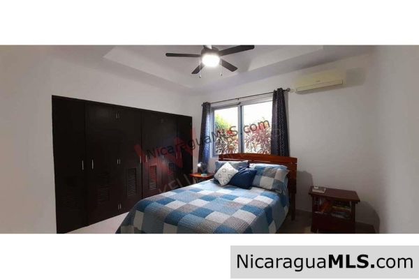Vacation or long Term Luxury Home San Juan del Sur - Image 19