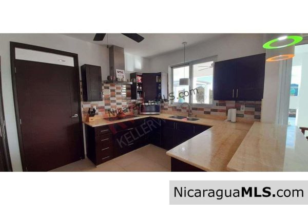 Vacation or long Term Luxury Home San Juan del Sur - Image 17